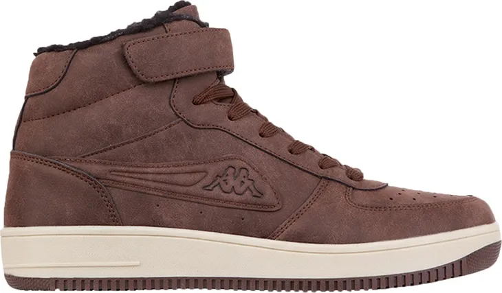 buty-kappa-bash-mid-fur-m-zapiecie-sznurowane