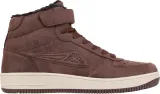 buty-kappa-bash-mid-fur-m-zapiecie-sznurowane