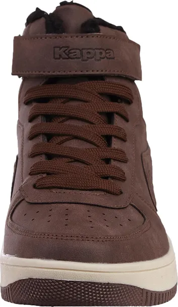 buty-kappa-bash-mid-fur-m-rozmiar-uk-11