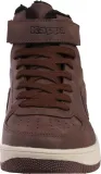 buty-kappa-bash-mid-fur-m-rozmiar-uk-11