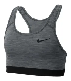biustonosz-nike-swoosh-xs-158cm