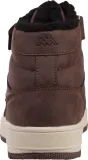 buty-kappa-bash-mid-fur-m-oryginalne-opakowanie-producenta-pudelko