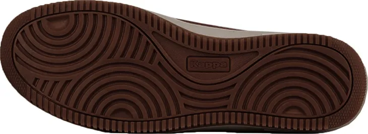buty-kappa-bash-mid-fur-m-material-wkladki-tkanina