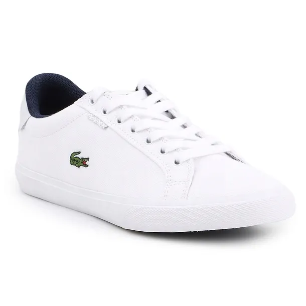 trampki-lacoste-grad-vulc-w