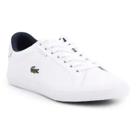 trampki-lacoste-grad-vulc-w
