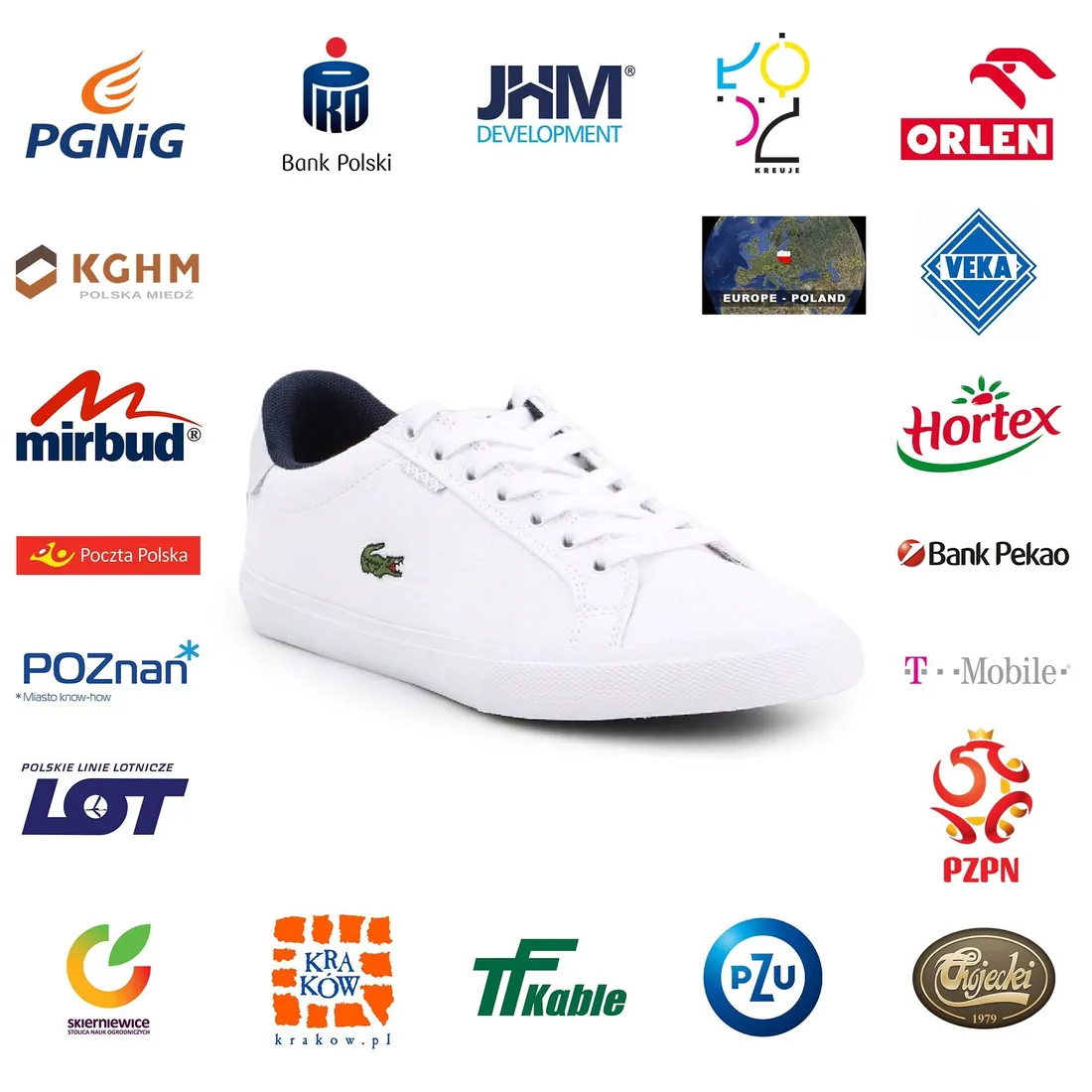 trampki-lacoste-grad-vulc-w
