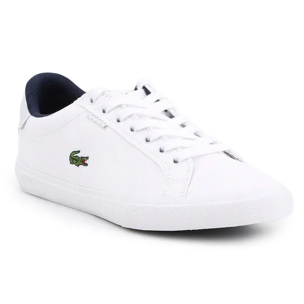 trampki-lacoste-grad-vulc-w-kod-producenta-7-29spw1043x96