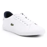 trampki-lacoste-grad-vulc-w-kod-producenta-7-29spw1043x96