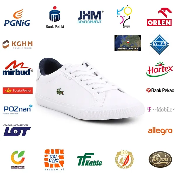 trampki-lacoste-grad-vulc-w-rozmiar-355