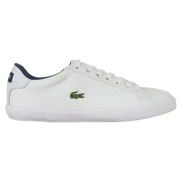trampki-lacoste-grad-vulc-w-kolor-bialy