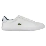trampki-lacoste-grad-vulc-w-kolor-bialy
