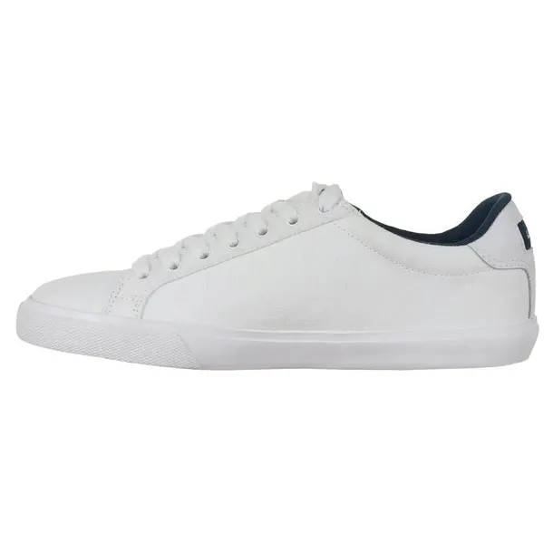 trampki-lacoste-grad-vulc-w-wysokosc-niskie
