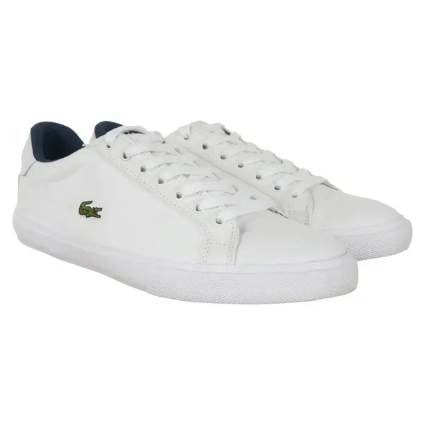 trampki-lacoste-grad-vulc-w-wzor-dominujacy-bez-wzoru