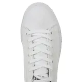 trampki-lacoste-grad-vulc-w-nosek-okragly