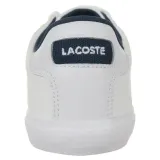 trampki-lacoste-grad-vulc-w-cechy-dodatkowe-brak