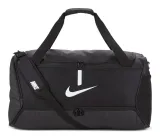 torba-nike-academy-team-l-duffel-l