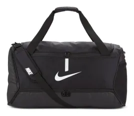torba-nike-academy-team-l-duffel-l