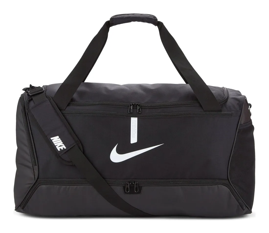 torba-nike-academy-team-l-duffel-l