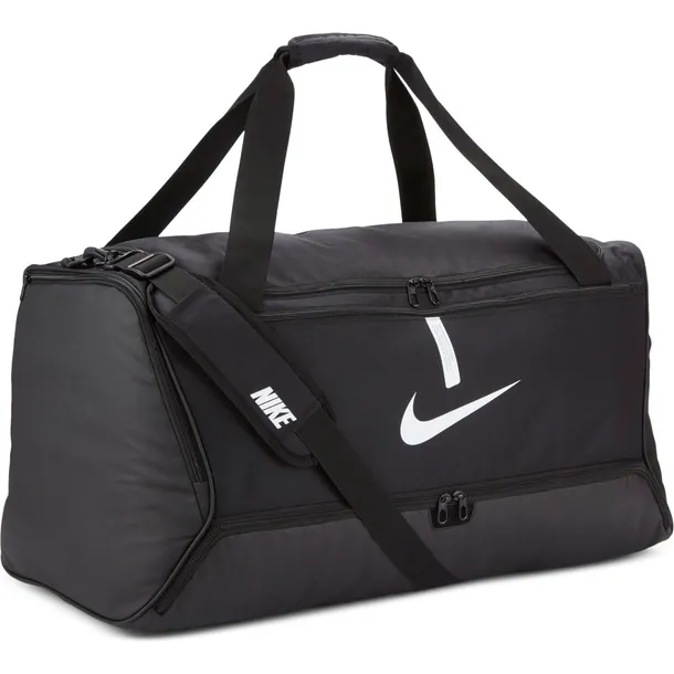 torba-nike-academy-team-l-duffel-l-marka-nike