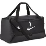 torba-nike-academy-team-l-duffel-l-marka-nike