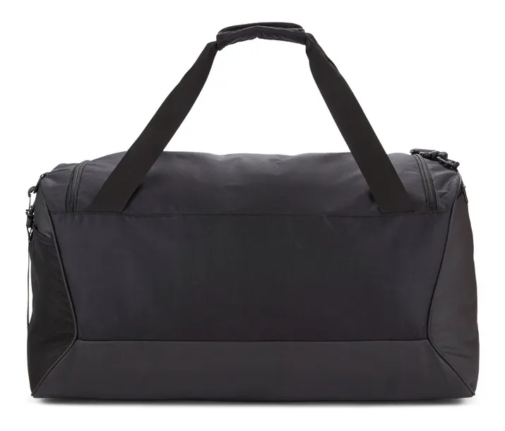 torba-nike-academy-team-l-duffel-l-kolor-czarny