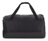 torba-nike-academy-team-l-duffel-l-kolor-czarny
