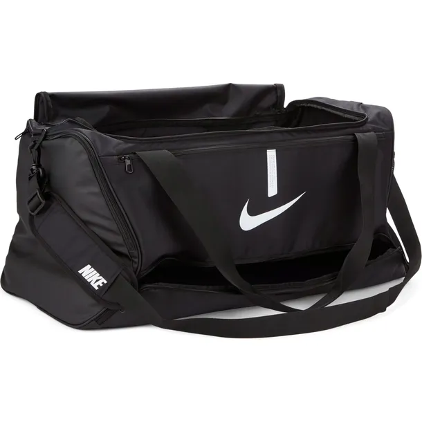 torba-nike-academy-team-l-duffel-l-model-nike-academy-team-95l