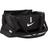 torba-nike-academy-team-l-duffel-l-model-nike-academy-team-95l