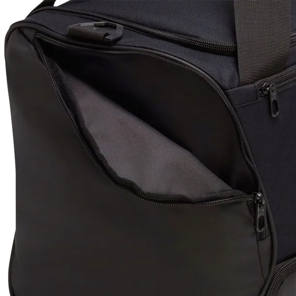 torba-nike-academy-team-l-duffel-l-material-dominujacy-poliester