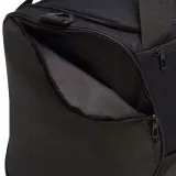 torba-nike-academy-team-l-duffel-l-material-dominujacy-poliester