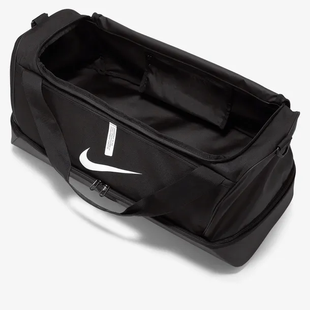 torba-nike-academy-team-l-duffel-l-rodzaj-sportowa
