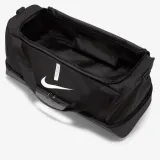 torba-nike-academy-team-l-duffel-l-rodzaj-sportowa