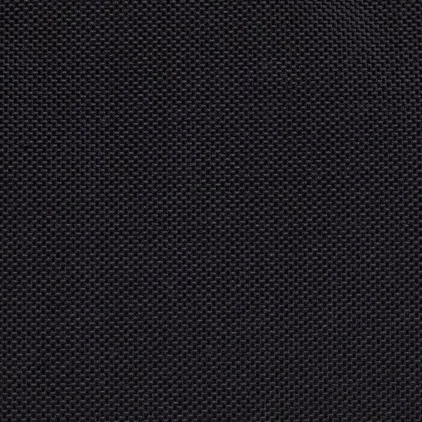 torba-nike-academy-team-l-duffel-l-wzor-dominujacy-logo