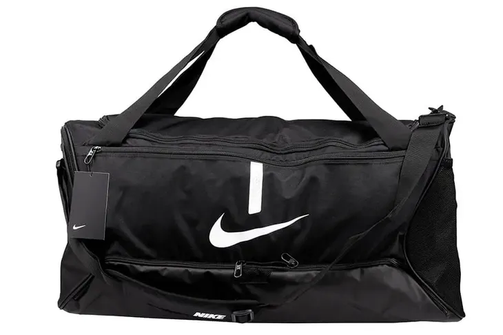 torba-nike-academy-team-l-duffel-l-cechy-dodatkowe-na-ramie