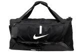 torba-nike-academy-team-l-duffel-l-cechy-dodatkowe-na-ramie