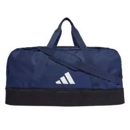 torba-adidas-tiro-duffel-bag-bc-l