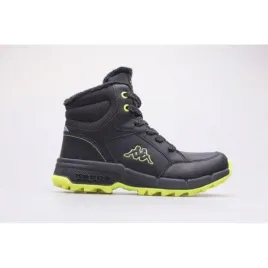 buty-kappa-grane-k-jr-dziecece-zimowe-ocieplane