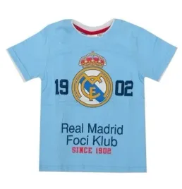 t-shirt-real-madryt