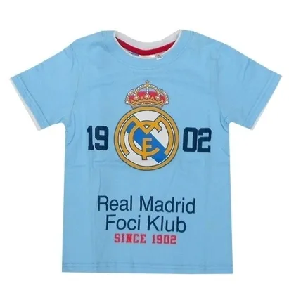 t-shirt-real-madryt
