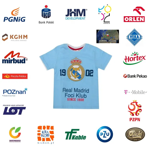 t-shirt-real-madryt-stan-nowy