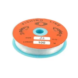 zn02-zylka-nylonowa-transparentna-0-2mm-100m