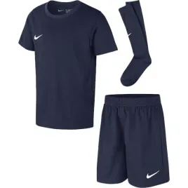 stroj-pilkarski-nike-dry-park-20-kids