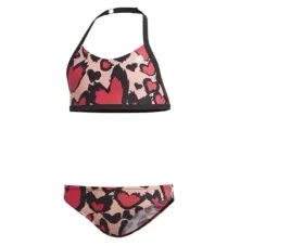 stroj-kapielowy-dziewczecy-heart-graphic-bikini