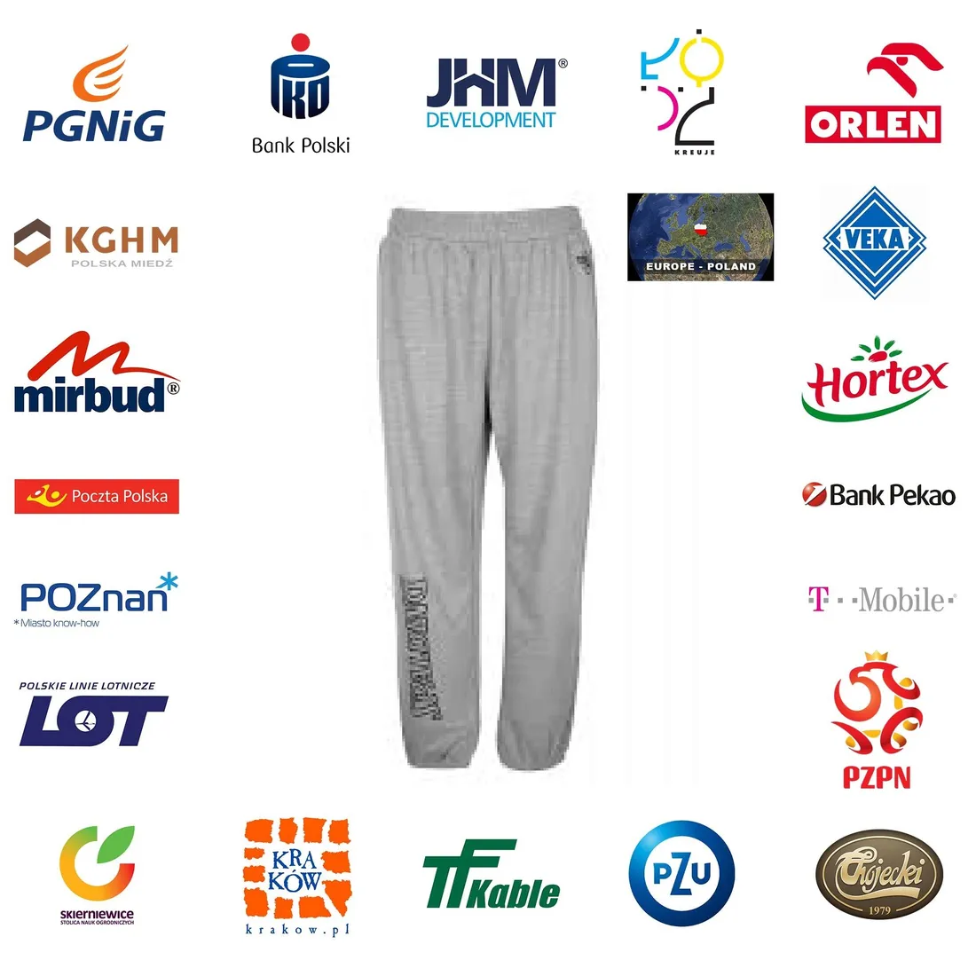 spodnie-spalding-team-ii-jr