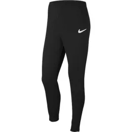 spodnie-nike-park-20-fleece-jr