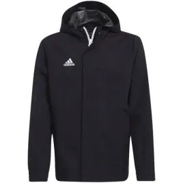 kurtka-dla-dzieci-adidas-entrada-22-all-weather-cz