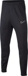 spodnie-nike-b-nk-therma-acd-pant-kpz-junior