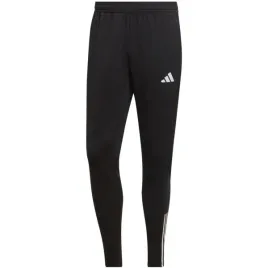 spodnie-meskie-adidas-tiro-23-competition-training