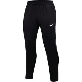 spodnie-meskie-nike-nk-dri-fit-academy-pro-pant-kp