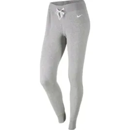 spodnie-nike-club-pant